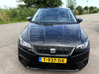 Afbeelding 14
