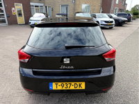 Afbeelding 15