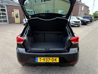 Afbeelding 16