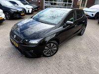 Afbeelding 17