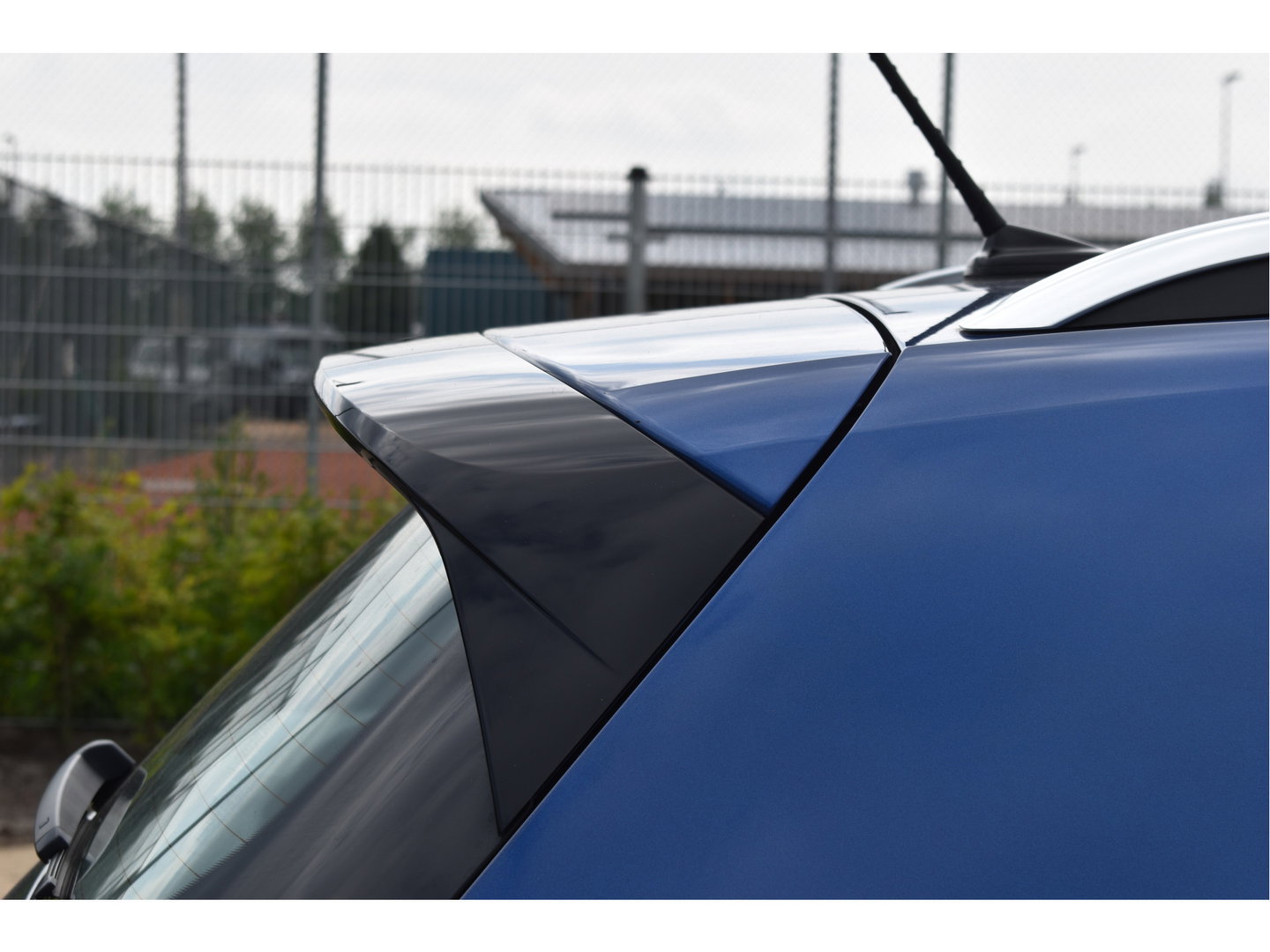 Volkswagen T-Cross 1.0 TSI Style | Trekhaak | Carplay | Nav | DAB | Adapt.Cruise Control | Full LED | Zeer netjes