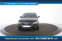 Afbeelding 25