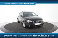 Afbeelding 26