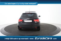 Afbeelding 27
