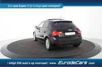 Afbeelding 28