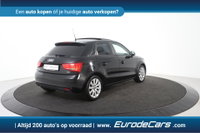 Afbeelding 7