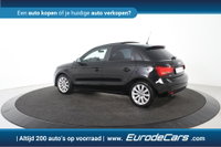 Afbeelding 8