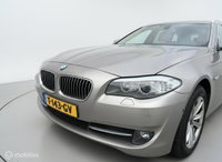 Afbeelding 16
