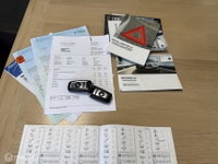 Afbeelding 18