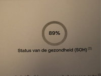 Afbeelding 54