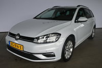 Afbeelding 13