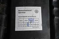 Afbeelding 21