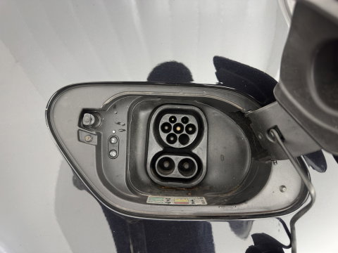 Volkswagen e-Golf e-Golf * FULL-LED | NAVI-FULLMAP | KEYLESS | AMBIENT-LIGHT | ECC |  PDC | 16''ALU*