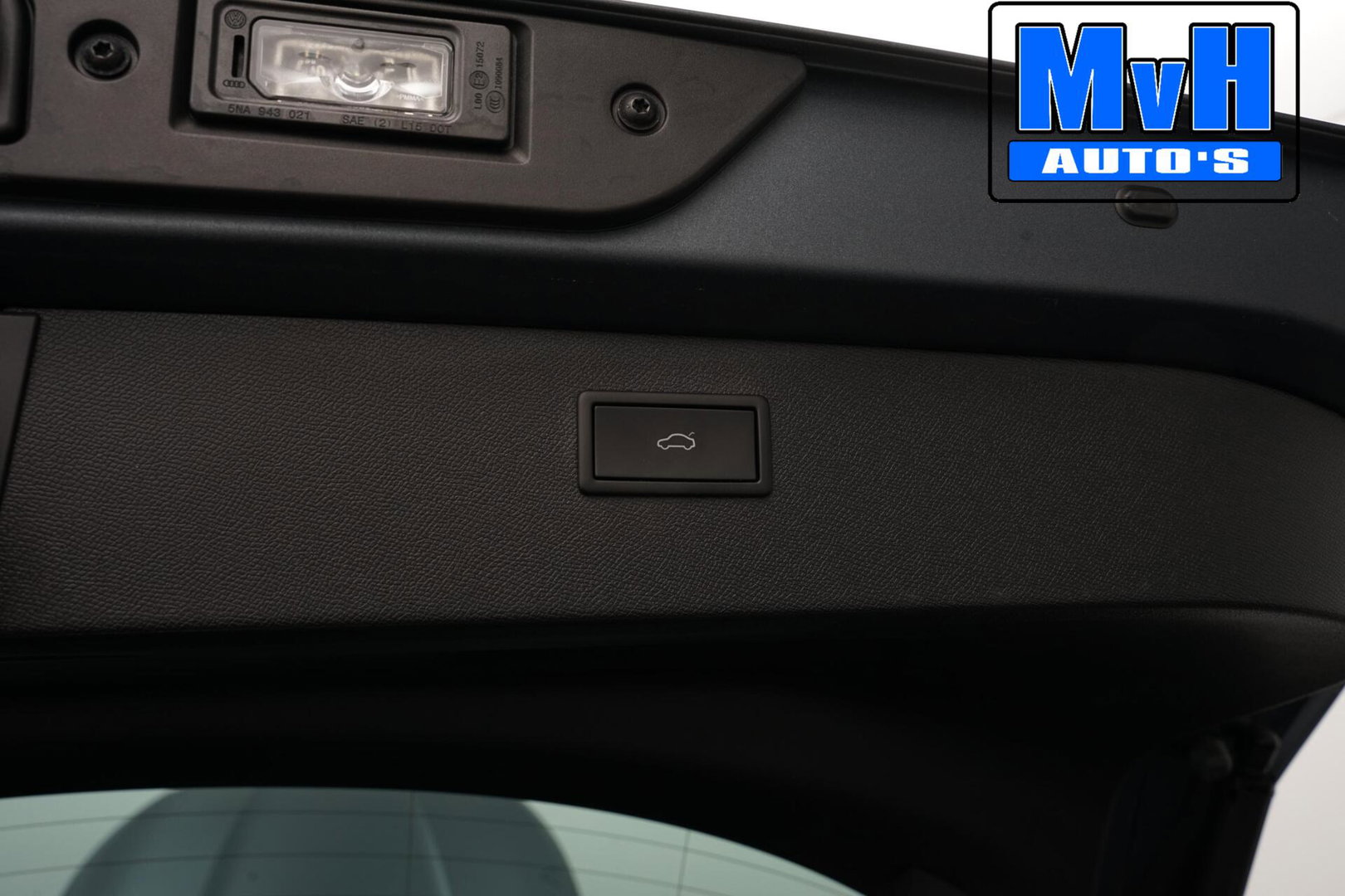 CUPRA Formentor 1.4 e-Hybrid VZ Performance|PANO|KUIPSTOEL|LUXE!