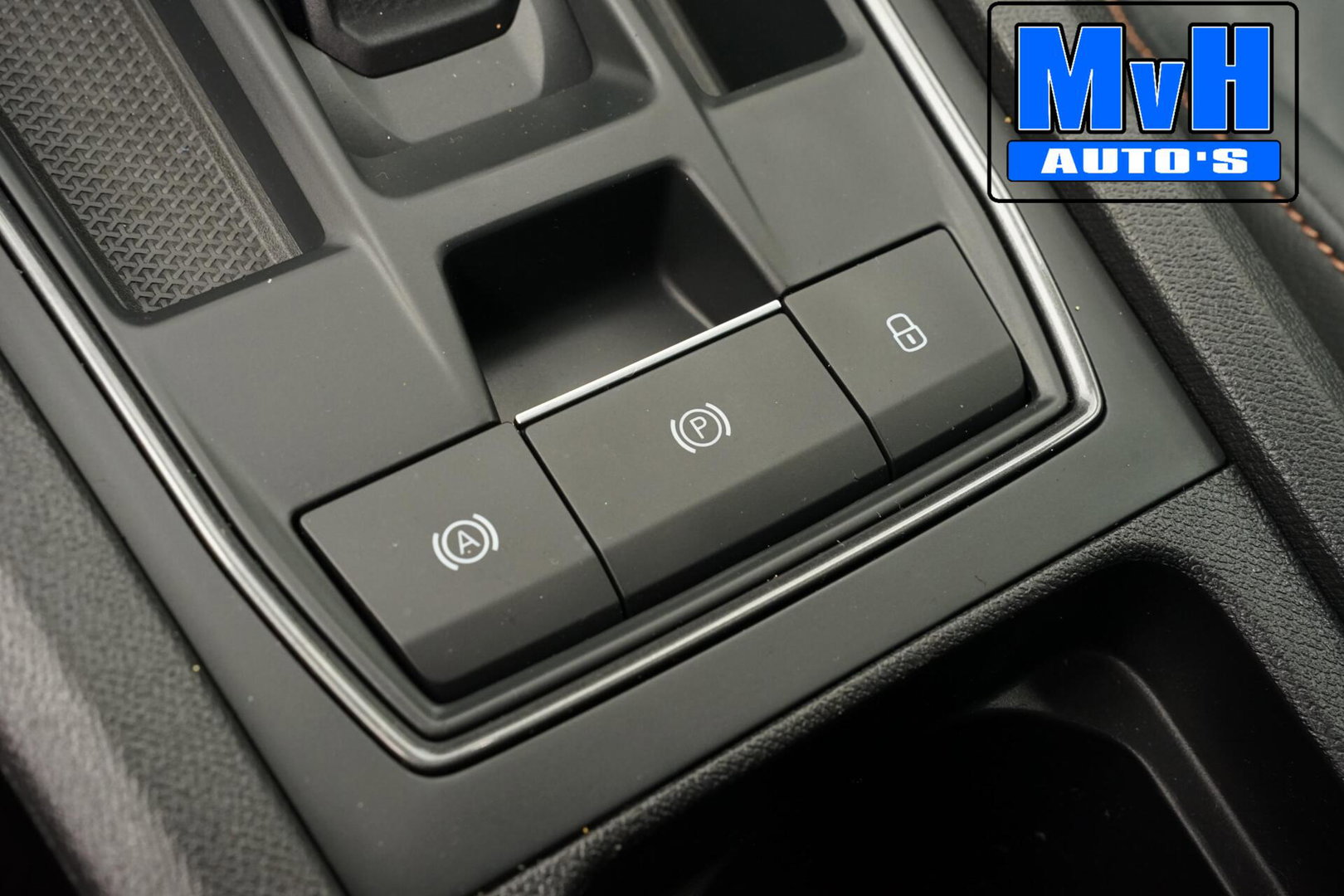 CUPRA Formentor 1.4 e-Hybrid VZ Performance|PANO|KUIPSTOEL|LUXE!
