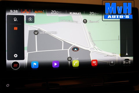 CUPRA Formentor 1.4 e-Hybrid VZ Performance|PANO|KUIPSTOEL|LUXE!