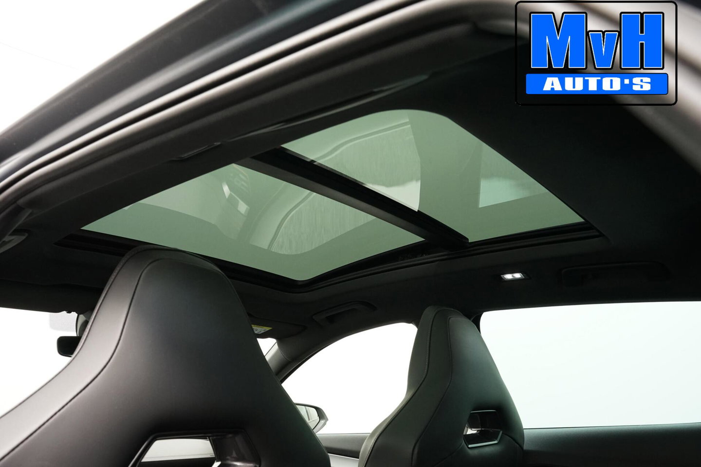 CUPRA Formentor 1.4 e-Hybrid VZ Performance|PANO|KUIPSTOEL|LUXE!