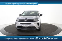 Afbeelding 26