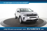 Afbeelding 27