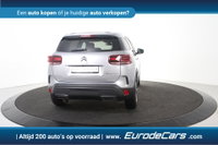 Afbeelding 28