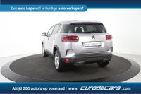 Afbeelding 29