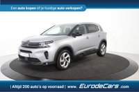 Afbeelding 5