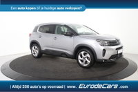 Afbeelding 6