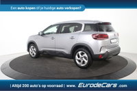 Afbeelding 8