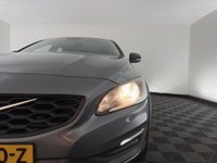 Afbeelding 21