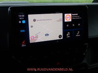 Afbeelding 18