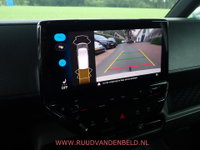 Afbeelding 19