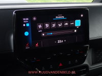 Afbeelding 21