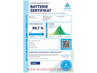 Afbeelding 24
