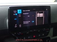 Afbeelding 25