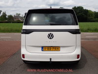 Afbeelding 32