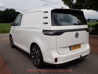 Afbeelding 5