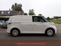 Afbeelding 7