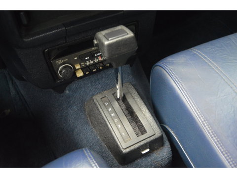 Volvo 240 2.3 GL | Automaat | Volledige Historie | Airco | 245 | Oldtimer | Digitale ontsteking
