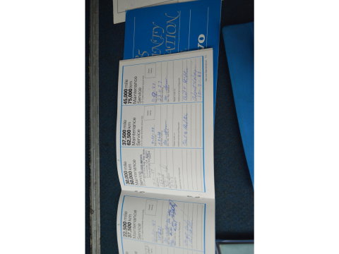 Volvo 240 2.3 GL | Automaat | Volledige Historie | Airco | 245 | Oldtimer | Digitale ontsteking