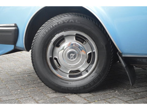 Volvo 240 2.3 GL | Automaat | Volledige Historie | Airco | 245 | Oldtimer | Digitale ontsteking