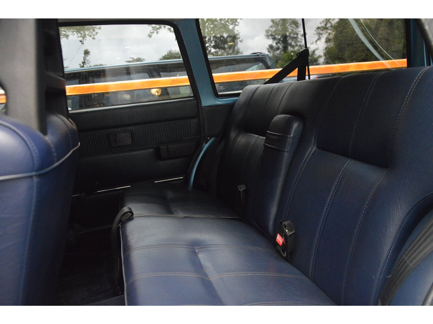 Volvo 240 2.3 GL | Automaat | Volledige Historie | Airco | 245 | Oldtimer | Digitale ontsteking