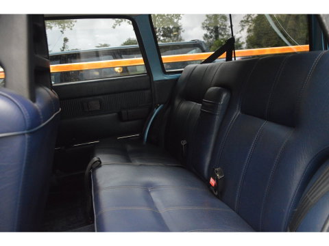 Volvo 240 2.3 GL | Automaat | Volledige Historie | Airco | 245 | Oldtimer | Digitale ontsteking