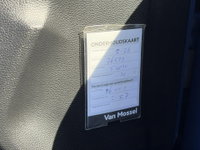 Afbeelding 28