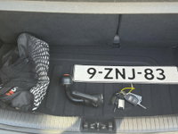 Afbeelding 41