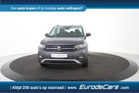 Afbeelding 27