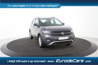 Afbeelding 28