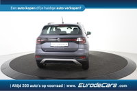 Afbeelding 29