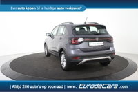 Afbeelding 30