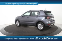 Afbeelding 8