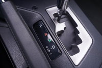 Afbeelding 31
